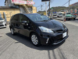 日本全国への納車も経験豊富な私たちにお任せ下さい!株ゼロと提携ネットワークと併せ、自社ローダーでの納車などもご自宅、またはご指定場所までOK!*引取りにご来店の際は、車検証登録済みでお渡しとなります。