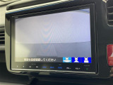 ステップワゴン 2.0 スパーダ ハイブリッド G EX ホンダセンシング ワンオーナー 修...