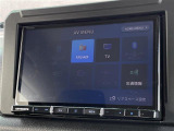 ジムニー XL 4WD 修復歴無し