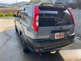 国産・輸入車70メーカー対応の故障診断機も完備しております。素早い診断が可能です。車輛診断のみの対応も出来ます、お気軽にご来店ください。ご来店の際は一度ご連絡頂けると幸いです。