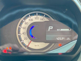 スペーシアベース XF 