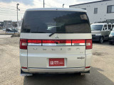 ♪♪お問い合わせいただければさらに詳しい写真もお届けすることが出来ます!メールはkiyota@kenmotors.jp♪♪