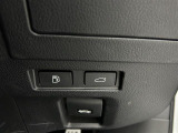 ES 300h Fスポーツ 本革シート サンルーフ