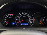 気になる車はすぐにお問い合わせください!画面右側の0066から始まる無料ダイヤルからお問い合わせ下さい!専門スタッフがお車のご質問にお答えいたします!