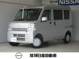 数あるお車の中から当店のお車をご覧頂き誠にありがとうございます。