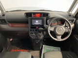 トール 1.0 X SAIII 