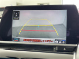 クラウン ハイブリッド 2.5 RS アドバンス 本革シート サンルーフ