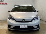 フィット  1.3 ホーム 4WD