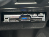 レヴォーグ 1.6 GT-S アイサイト 4WD 4WD 修復歴無し