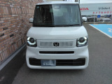N-BOX  