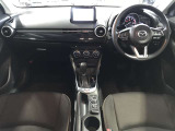 MAZDA2 1.5 15S プロアクティブ スマートエディション 