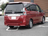 セレナ 1.2 e-POWER XV 