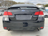 レガシィB4 2.5 GT Sパッケージ 4WD /ETC/バックカメラ/電動シート