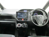 ノア 1.8 ハイブリッド Si W×B II 