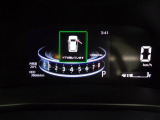 展示車は全てトヨタの車を知り尽くしたエキスパートが基本性能に関わる機能や状態を徹底的にチェックしています。消耗部品の事前交換など法定12ヶ月点検相当の点検・整備を必ず実施しています。