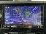 フォレスター 2.0 エックスブレイク 4WD 4WD 修復歴無し