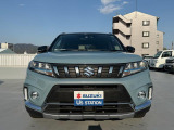 エスクード  1.5 4WD