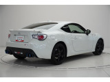 86 2.0 GT リミテッド 
