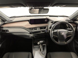 UX 250h ブラウン エディション 本革シート 修復歴無し