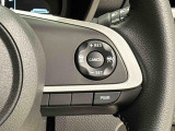 シーンに合わせて走行モードの切り替えが可能!加速したい時に便利なパワーモード。ハンドルを握ったままパワーオン!アダプティブクルーズコントロールで高速走行時や渋滞時などの加減速をサポート