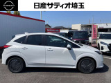 ノート 1.2 X 