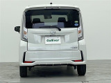気になる車はすぐにお問い合わせください!画面右側の0066から始まる無料ダイヤルからお問い合わせ下さい!専門スタッフがお車のご質問にお答えいたします!
