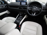 CX-5 2.2 XD Lパッケージ 4WD 