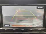 ヴォクシー 2.0 ZS 煌 ワンオーナー 修復歴無し