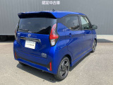 デイズ ハイウェイスターX プロパイロットエディション 