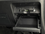 ガラスコーティング、ナビゲーション、ETCなど、その他のパーツの取り付けお見積もりのご相談も承っております!!クルマのこと何でもお任せください!