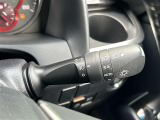 商談ルームにはキッズルームも完備しています☆お子様連れでもゆっくりとお車をお選びいただけます!