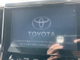 アルファード 2.5 S タイプゴールド 4WD 修復歴無し