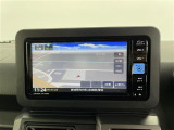 タフト G ターボ クロム ベンチャー 4WD 4WD サンルーフ
