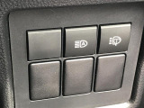 ランドクルーザープラド 2.7 TX 4WD サンルーフ