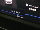 T-Cross TSI アクティブ 