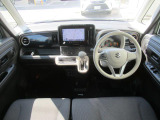 ワゴンRスマイル ハイブリッド(HYBRID) S 4WD 