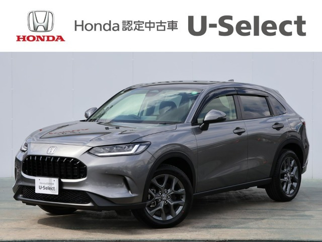 ZR-V 1.5 X 