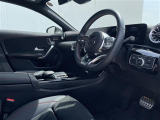 CLAクラス CLA200d AMGライン Sブレーク 修復歴無し