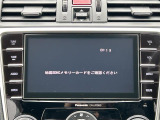 レヴォーグ 1.6 GT-S アイサイト 4WD 4WD 修復歴無し