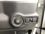 【両側電動スライドドア】