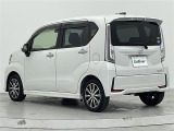 安心の全車保証付き!(※部分保証、国産車は納車後3ヶ月、輸入車は納車後1ヶ月の保証期間となります)。その他長期保証(有償)もご用意しております!※長期保証を付帯できる車両には条件がございます。