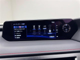 UX 250h Fスポーツ 本革シート 修復歴無し