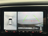 アウトランダーPHEV 2.4 G プラスパッケージ 4WD 4WD 修復歴無し