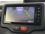 スペイド 1.5 F 修復歴無し