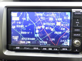 ステップワゴン 2.0 スパーダ Z インターナビ セレクション 