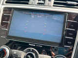 レヴォーグ 2.0 GT-S アイサイト 4WD 4WD 本革シート