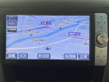 アルファード 2.4 240S 4WD 修復歴無し