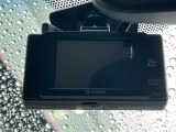 NX 300h バージョンL 本革シート 修復歴無し