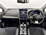 レヴォーグ 2.0 GT-S アイサイト 4WD 4WD 修復歴無し