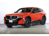 XM 4.4 4WD 